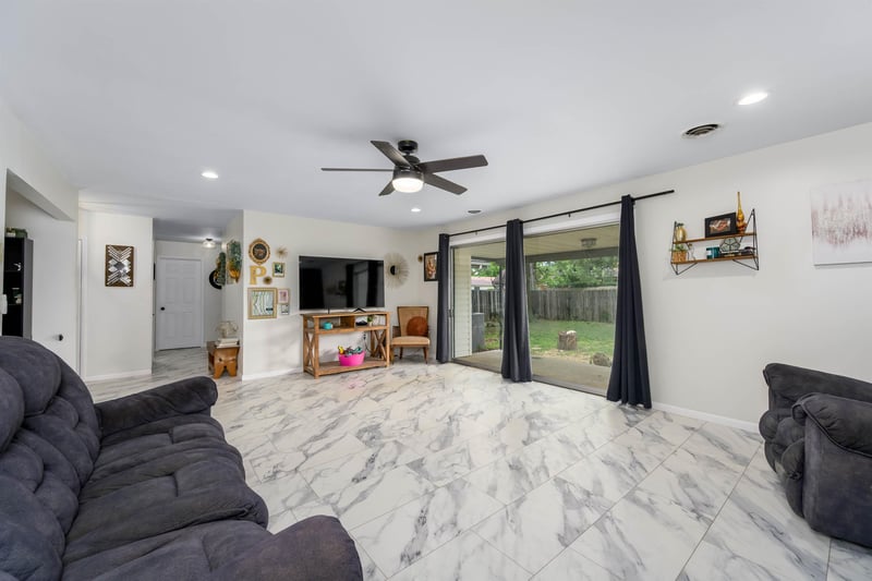 525 Marmaton Rd, El Dorado, KS 67042