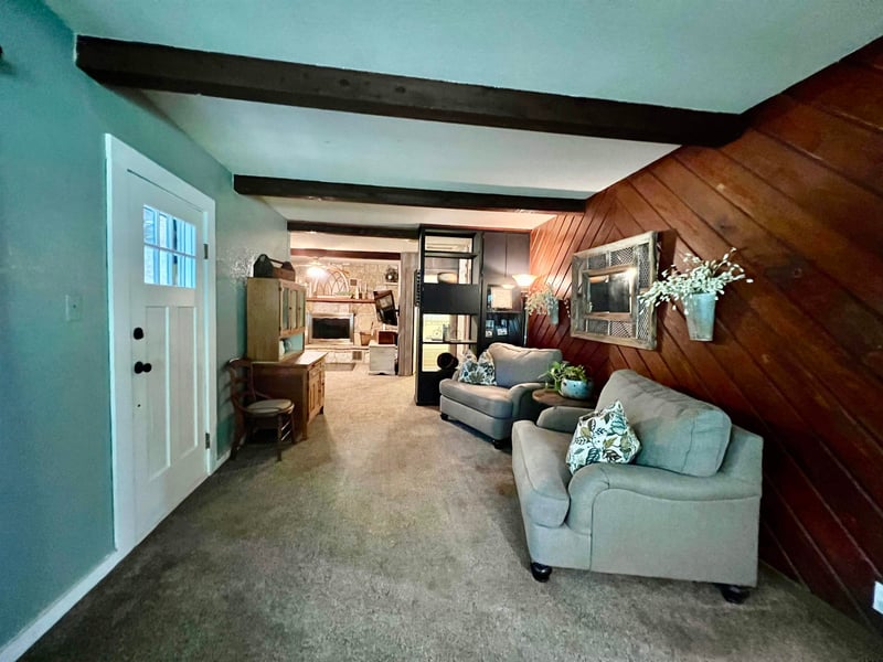 1825 9th , Arkansas City, KS 67005
