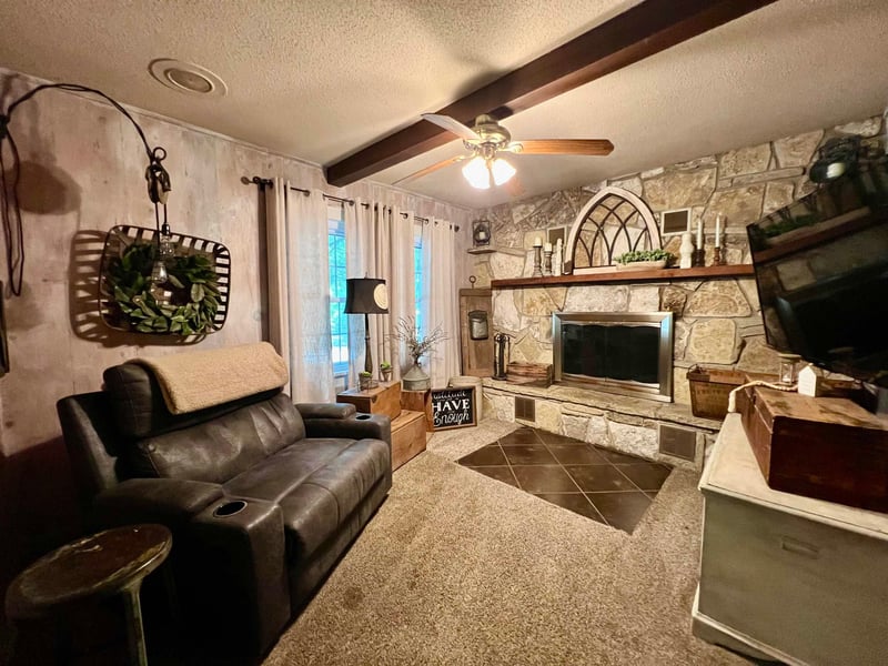 1825 9th , Arkansas City, KS 67005