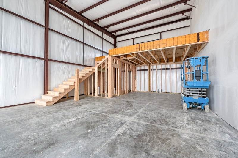 9125 47th St S, Derby, KS 67037-9406