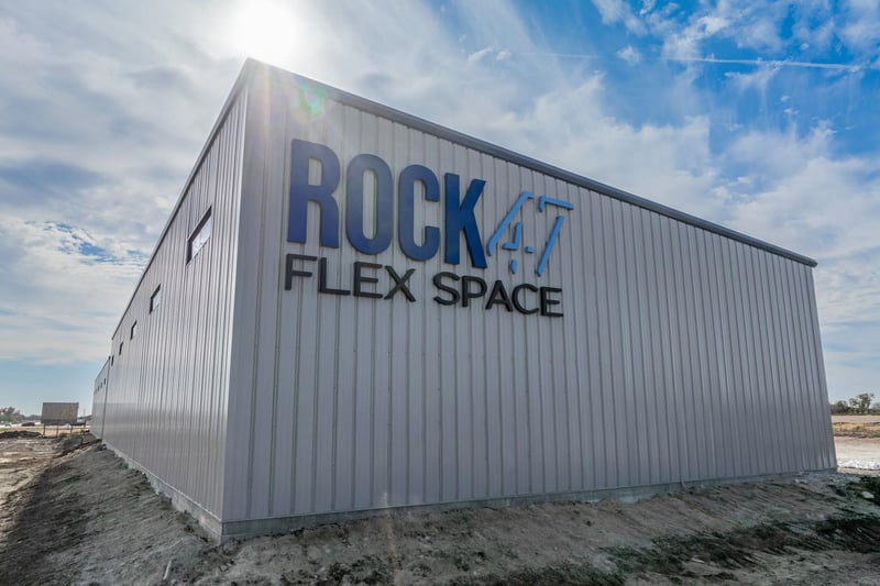 9125 47th St S, Derby, KS 67037-9406