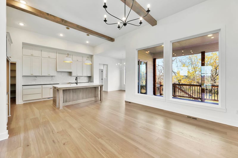 403 Fielding St, Derby, KS 67037