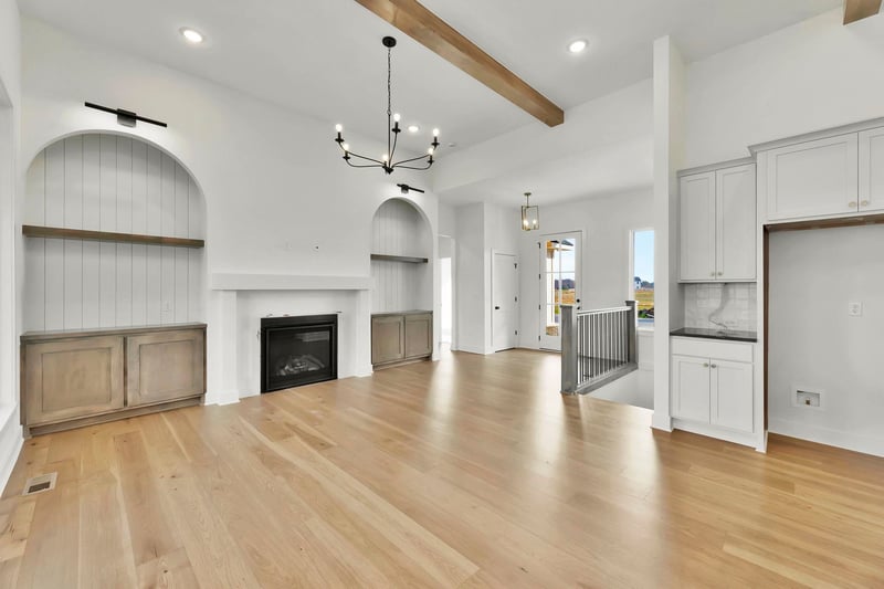 403 Fielding St, Derby, KS 67037