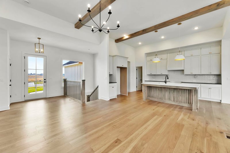 403 Fielding St, Derby, KS 67037