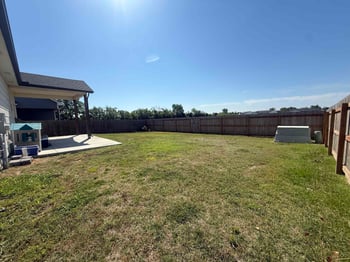 5036 S Saint Paul St, Wichita, KS 67217-4009