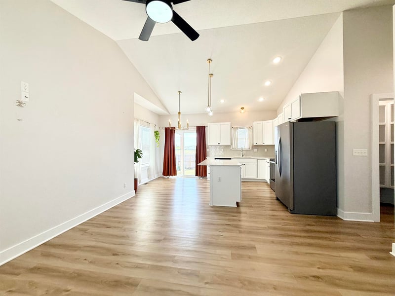5036 Saint Paul St, Wichita, KS 67217-4009