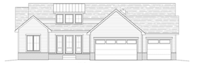 14813 Peppertree , Wichita, KS 67230