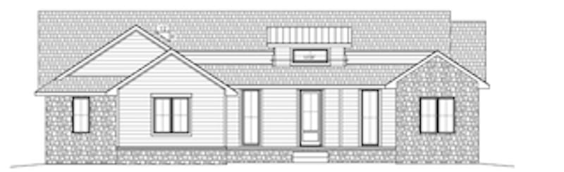 14704 Peppertree St, Wichita, KS 67230