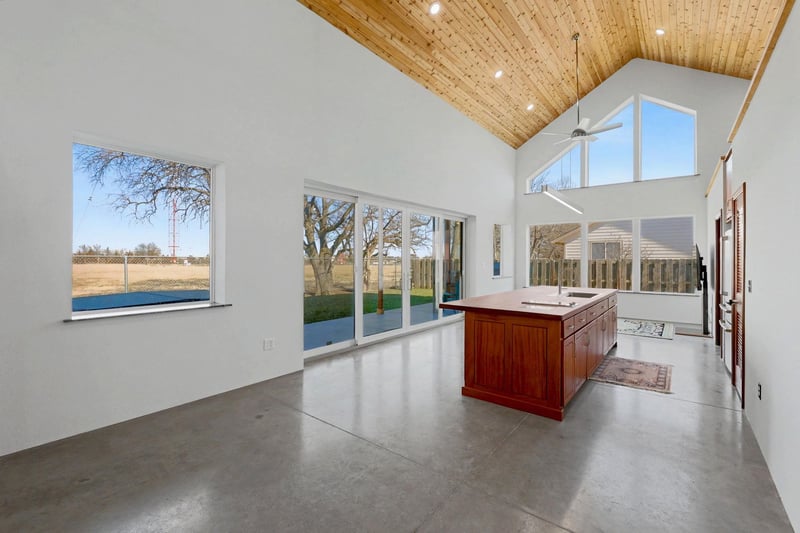 7700 13th St N Unit 52, Wichita, KS 67206
