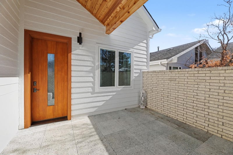 7700 13th St N Unit 52, Wichita, KS 67206