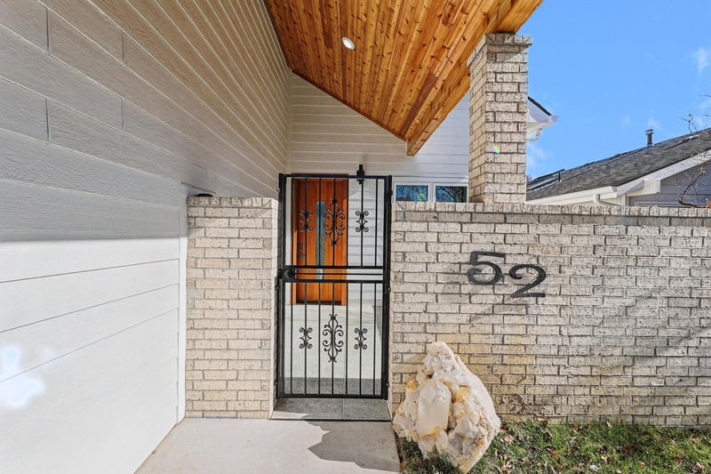 7700 13th St N Unit 52, Wichita, KS 67206