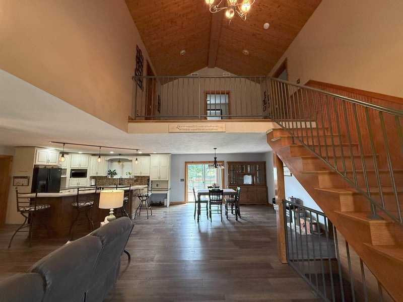 4412 Turner Ln, Salina, KS 67401