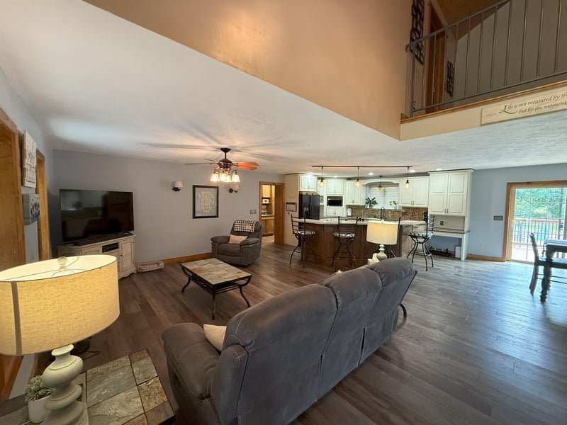 4412 Turner Ln, Salina, KS 67401
