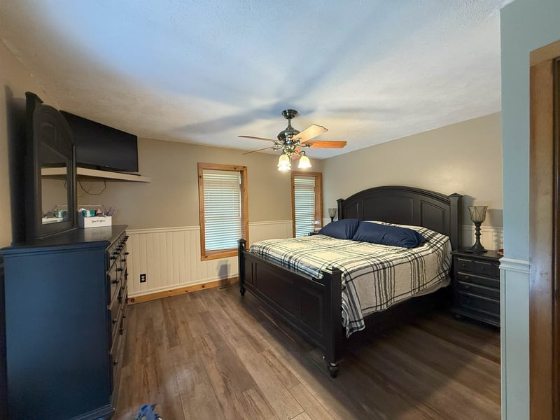 4412 Turner Ln, Salina, KS 67401