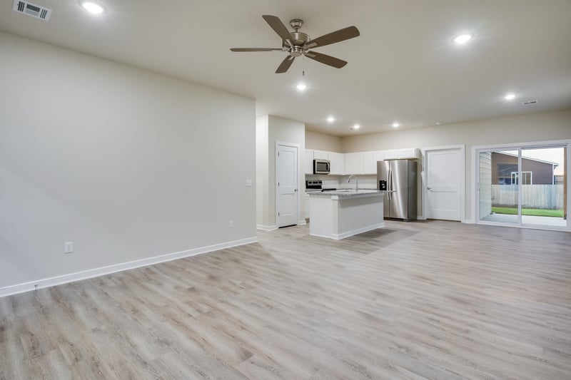 1778 Redbud Ln, Goddard, KS 67052