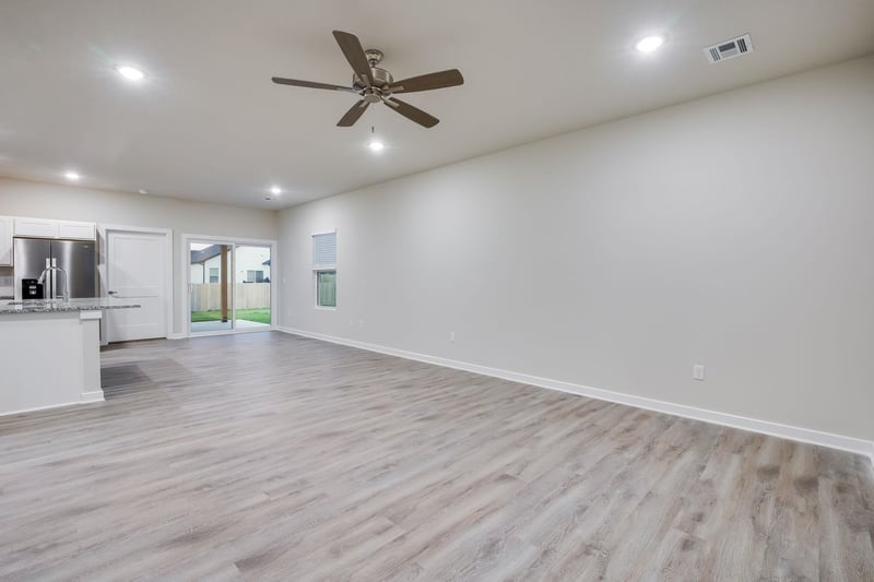 1778 Redbud Ln, Goddard, KS 67052