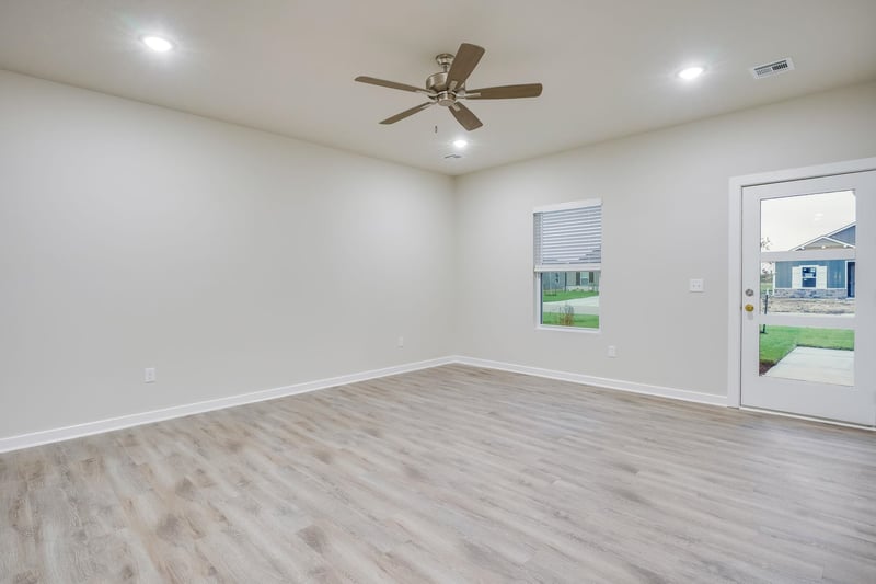 1778 Redbud Ln, Goddard, KS 67052