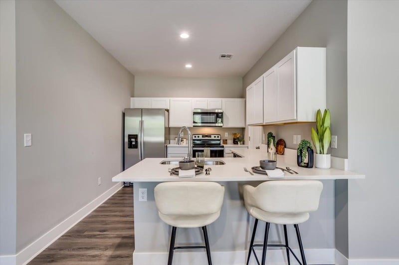 16316 Lynndale St # 16318, Goddard, KS 67052