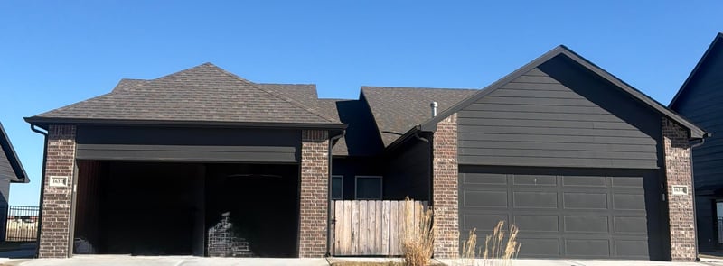 16316 Lynndale St # 16318, Goddard, KS 67052