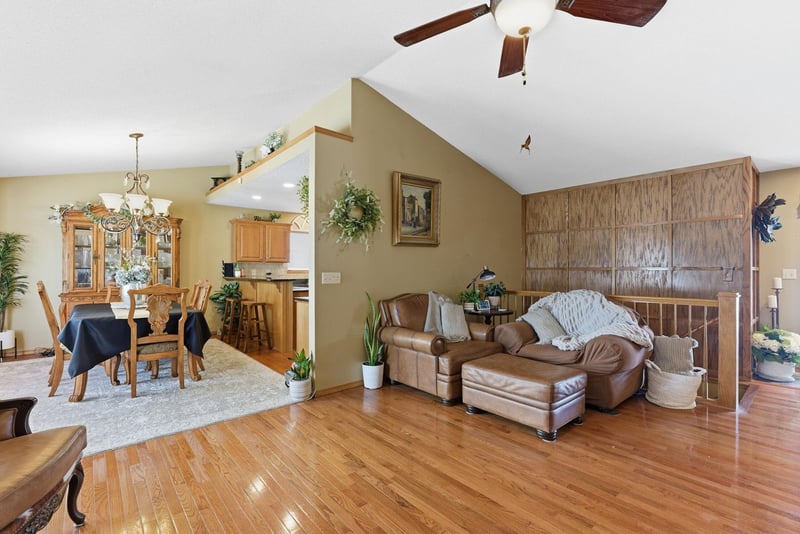 10403 W Hayden Ct, Wichita, KS 67209