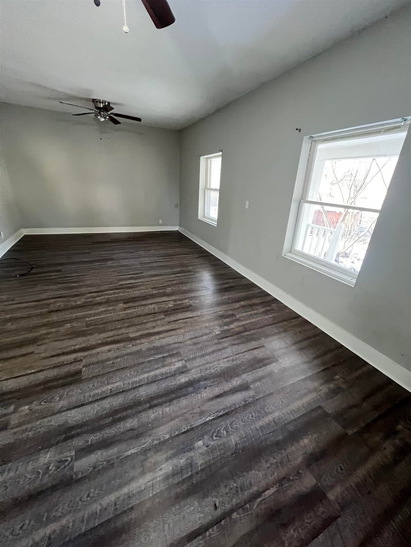 617 Towanda Ave, El Dorado, KS 67042-2764