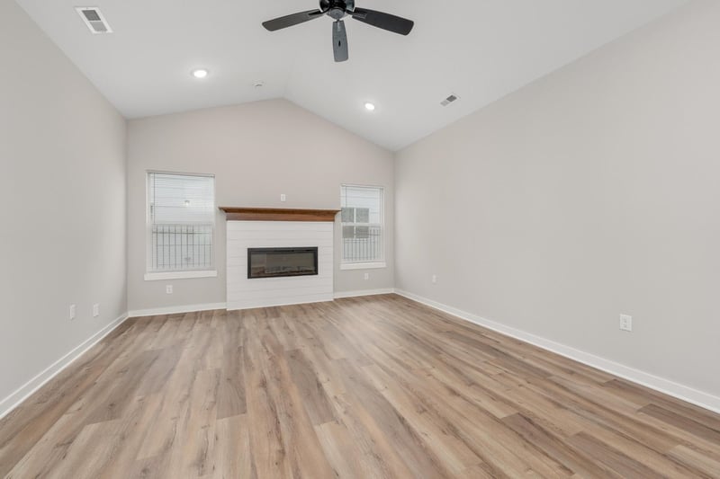 12267 Northstar St, Maize, KS 67223