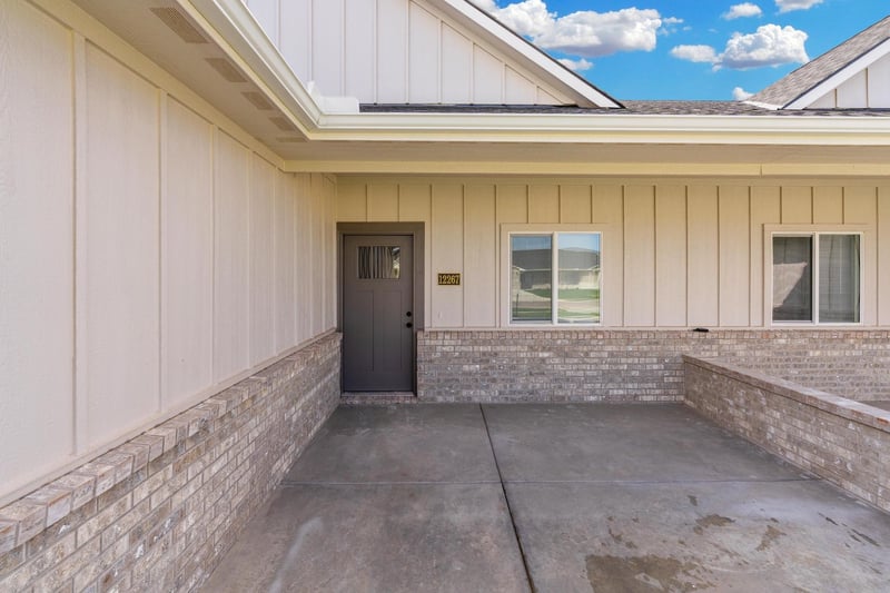 12267 Northstar St, Maize, KS 67223