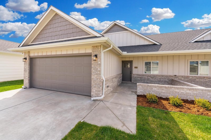 12267 Northstar St, Maize, KS 67223