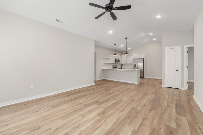 12269 W Northstar St, Wichita, KS 67223