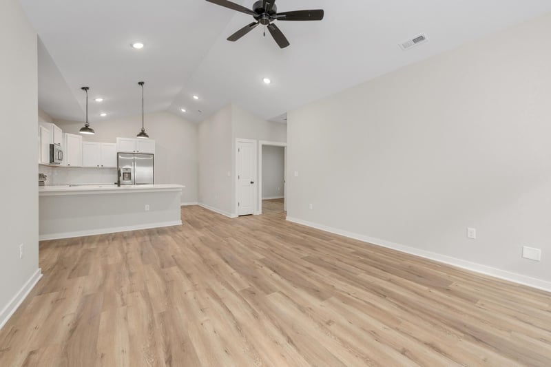 12269 W Northstar St, Wichita, KS 67223