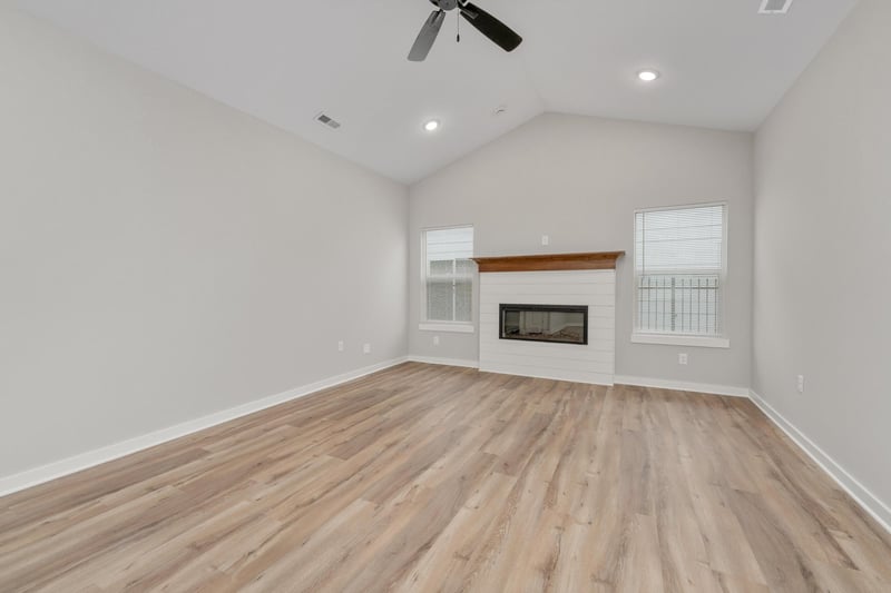 12269 W Northstar St, Wichita, KS 67223