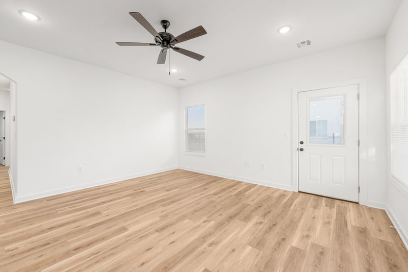 12244 Rosemary St, Maize, KS 67223