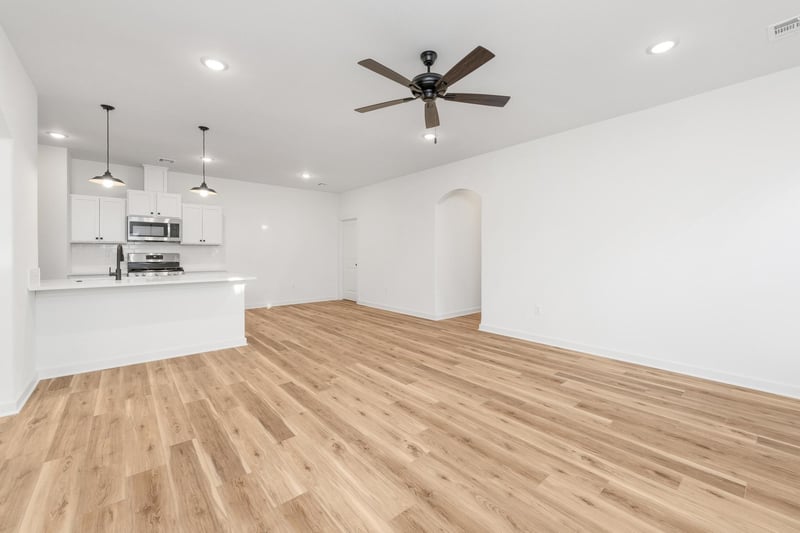 12244 Rosemary St, Maize, KS 67223