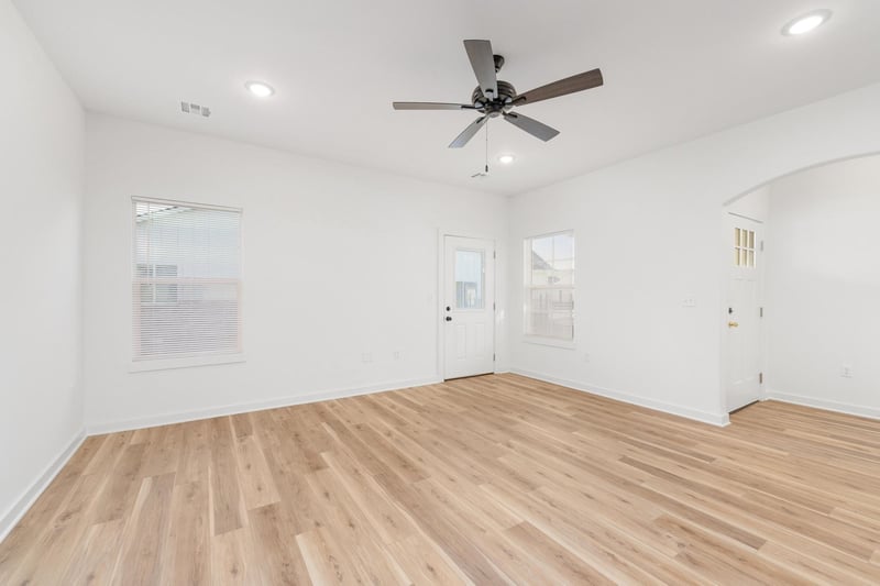 12244 Rosemary St, Maize, KS 67223
