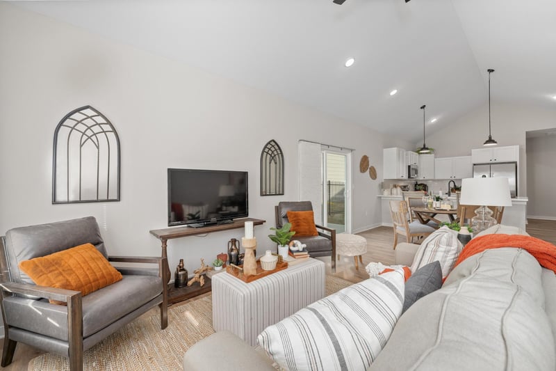 12219 Northstar St, Maize, KS 67223