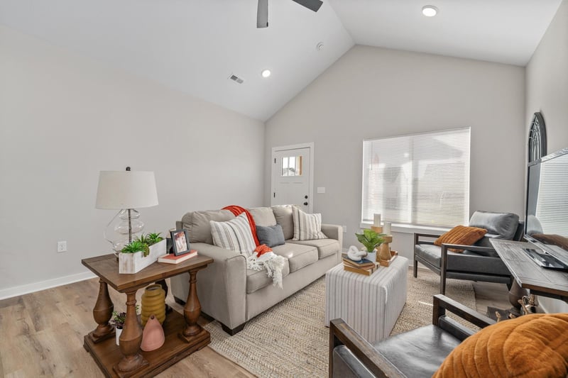 12219 Northstar St, Maize, KS 67223