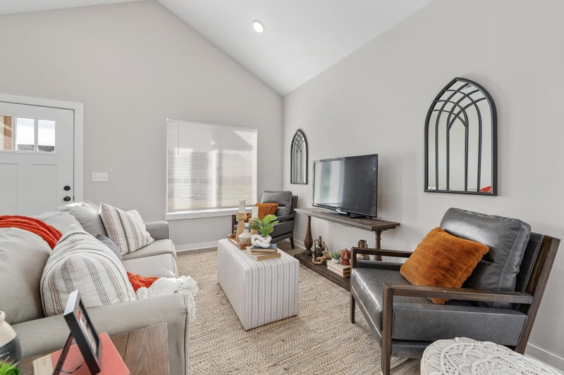 12221 W Northstar St, Maize, KS 67223