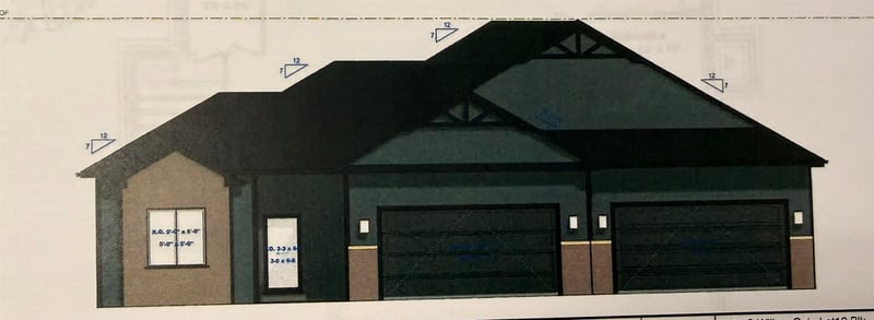 2635 Willow Oak St, Wichita, KS 67230