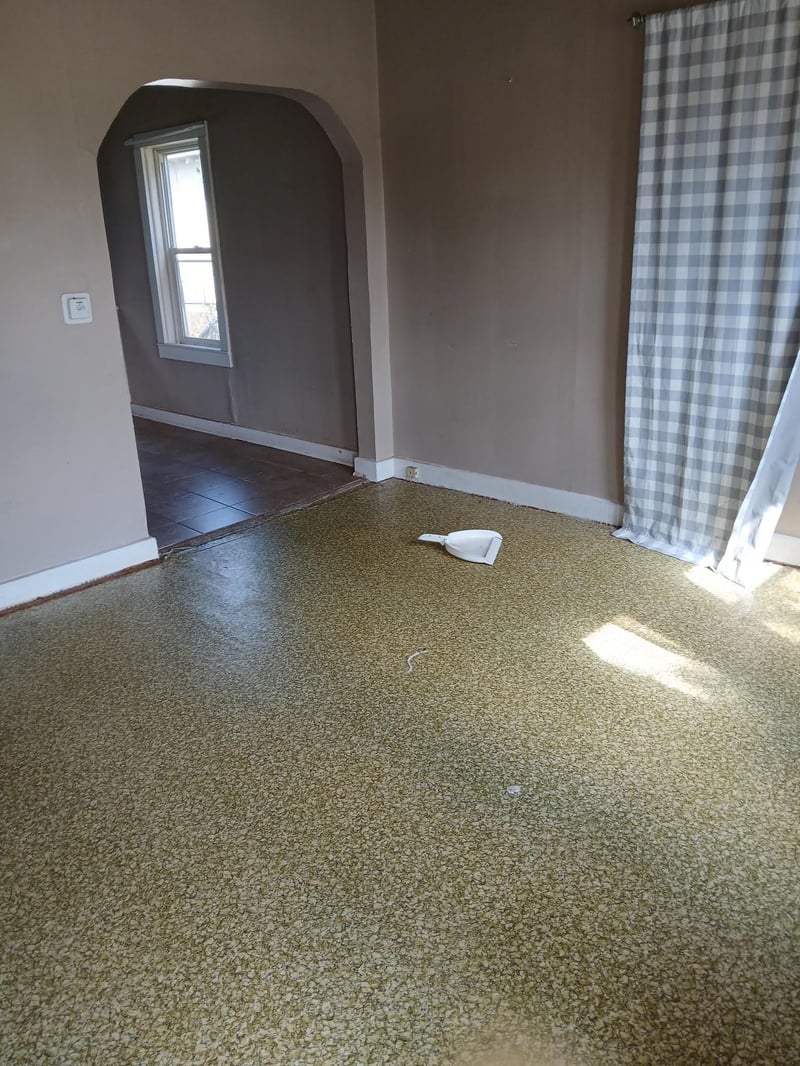505 Adams St, Medicine Lodge, KS 67104
