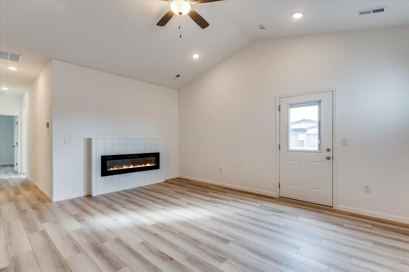2401 Wheatland Ct, Wichita, KS 67235