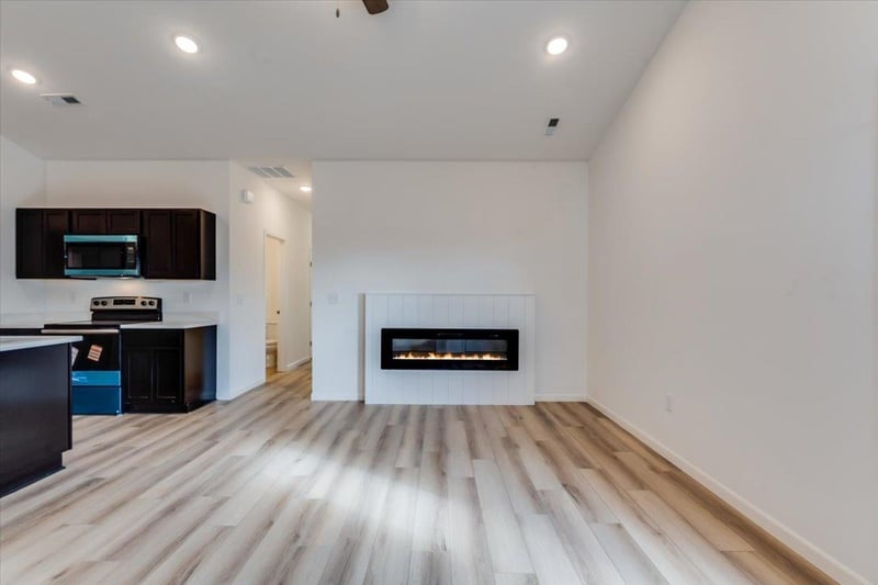 2401 Wheatland Ct, Wichita, KS 67235