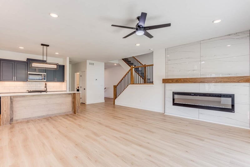 3554 Tyler Ct, Wichita, KS 67205