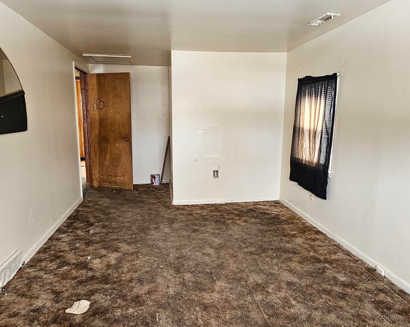 2421 E 22nd St N, Wichita, KS 67219