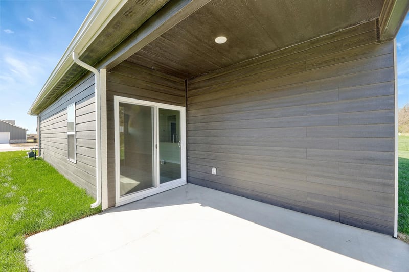9510 E Hurst St, Wichita, KS 67210