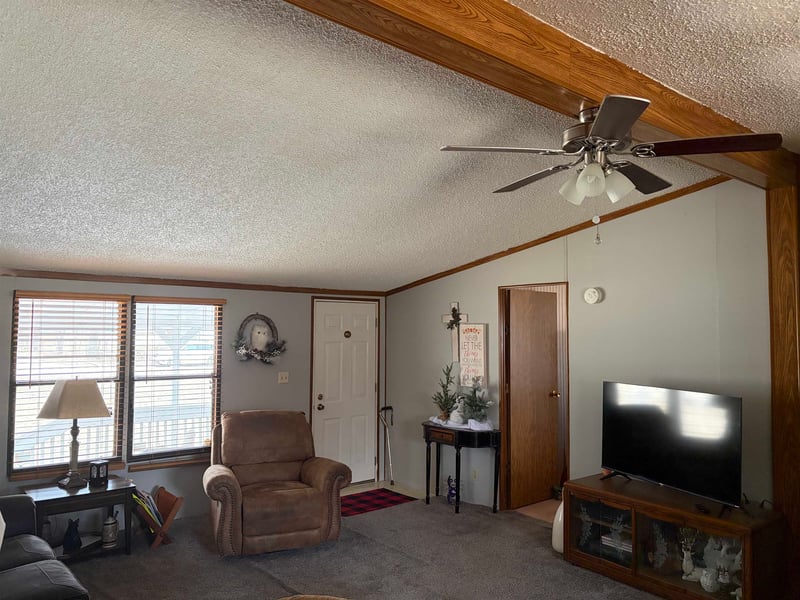 2685 SE 13th Ter, El Dorado, KS 67042