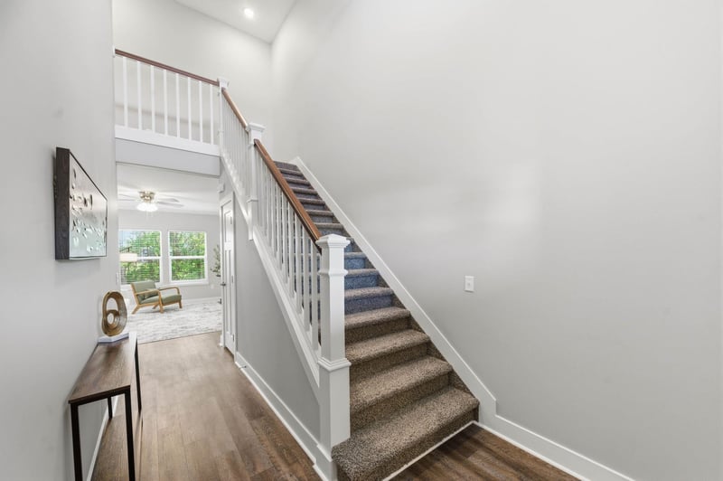 331 127th St E Unit 107, Wichita, KS 67206