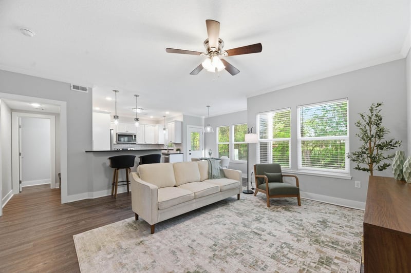 331 127th St E Unit 109, Wichita, KS 67206