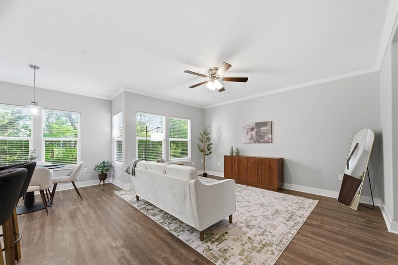 331 127th St E Unit 110, Wichita, KS 67206