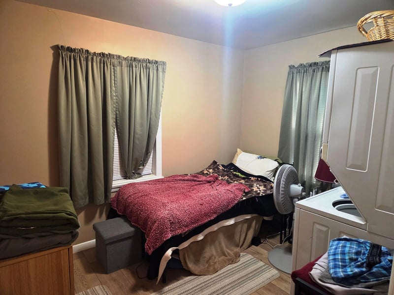 429 SE 11th #421 SE 11th, 425 SE 11th, Newton, KS 67114