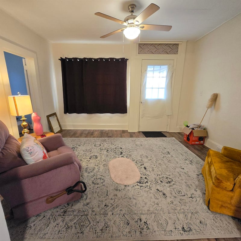 301 Poplar St, Solomon, KS 67480